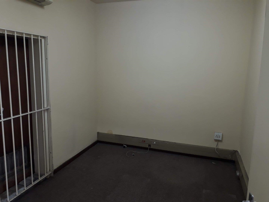 To Let commercial Property for Rent in Vereeniging Gauteng