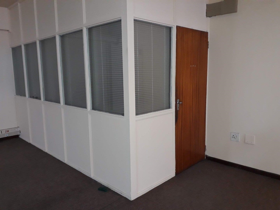 To Let commercial Property for Rent in Vereeniging Gauteng