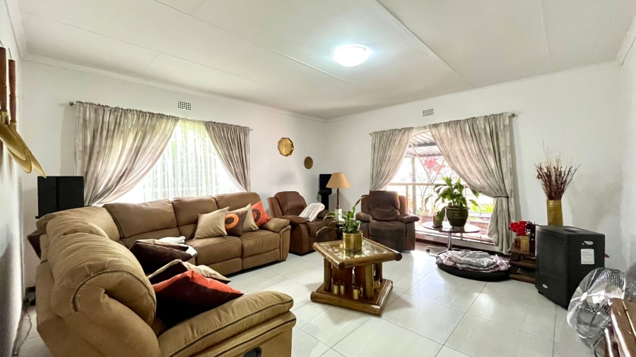 3 Bedroom Property for Sale in Freeway Park Gauteng