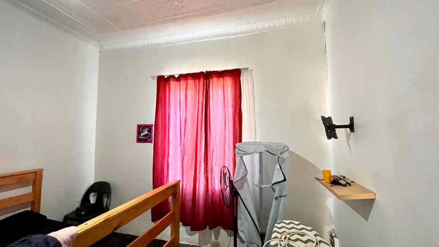 3 Bedroom Property for Sale in Brakpan Central Gauteng