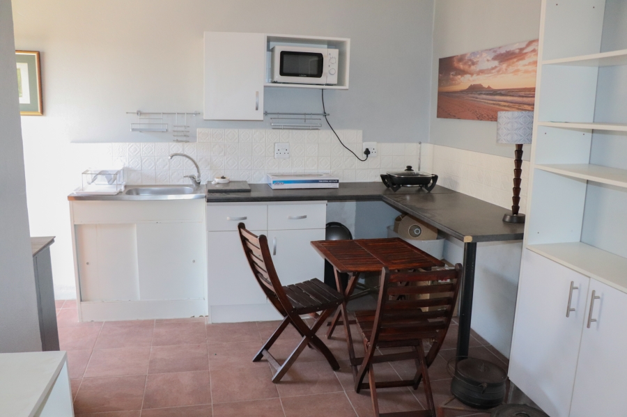 To Let 0 Bedroom Property for Rent in Melville Gauteng