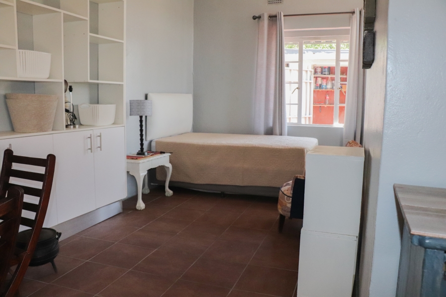 To Let 0 Bedroom Property for Rent in Melville Gauteng