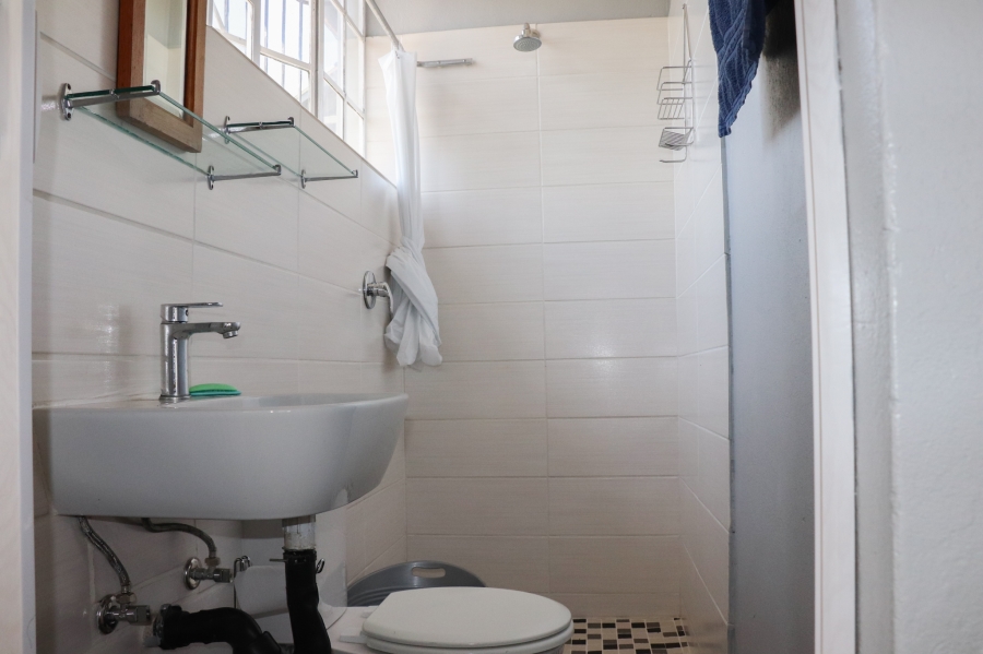 To Let 0 Bedroom Property for Rent in Melville Gauteng