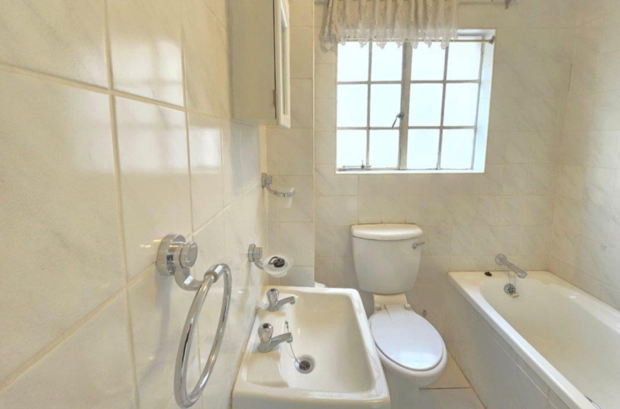 3 Bedroom Property for Sale in Eden Glen Gauteng