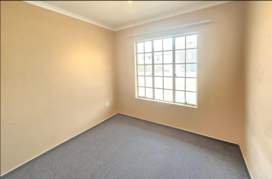 3 Bedroom Property for Sale in Eden Glen Gauteng