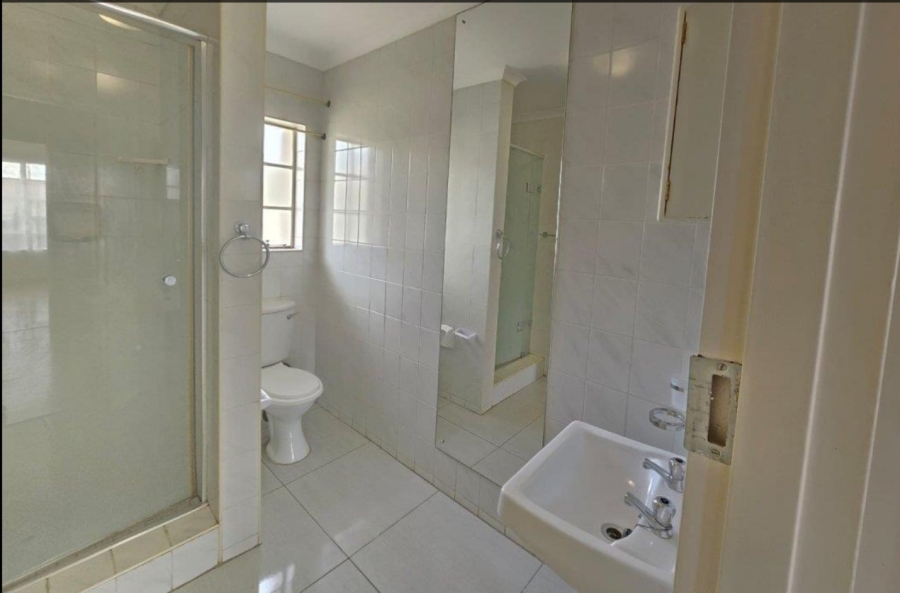 3 Bedroom Property for Sale in Eden Glen Gauteng