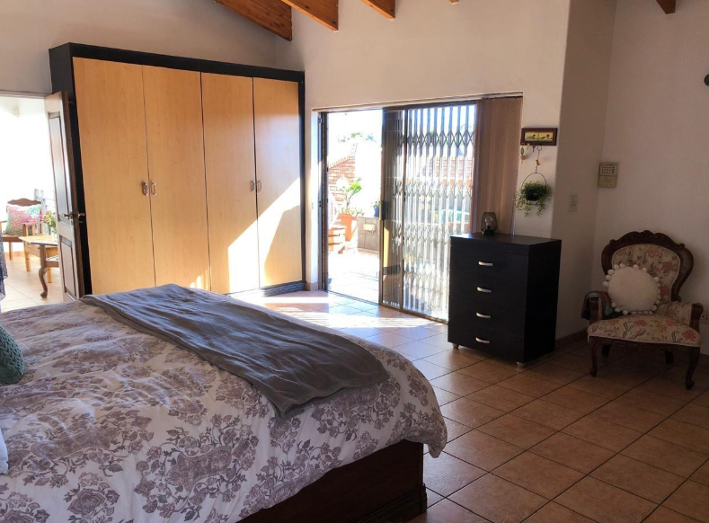 3 Bedroom Property for Sale in New Redruth Gauteng