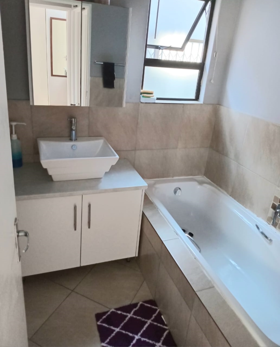 2 Bedroom Property for Sale in Sagewood Gauteng