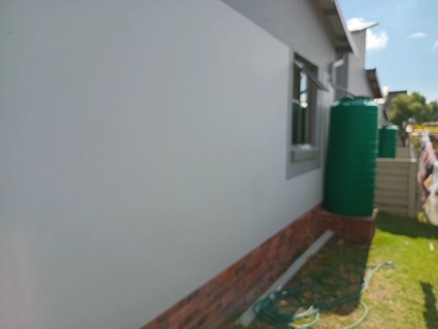 2 Bedroom Property for Sale in Sagewood Gauteng