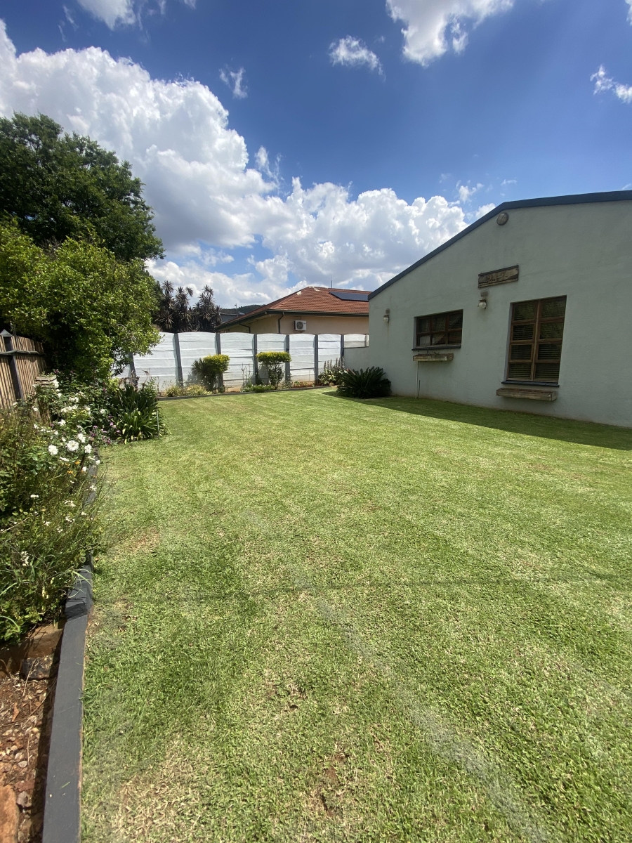 3 Bedroom Property for Sale in Pretoria North Gauteng