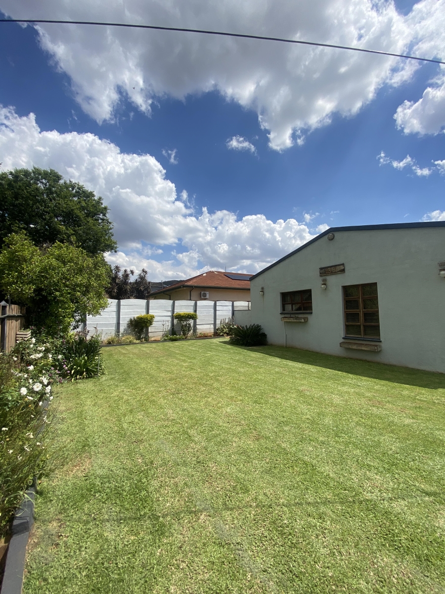 3 Bedroom Property for Sale in Pretoria North Gauteng