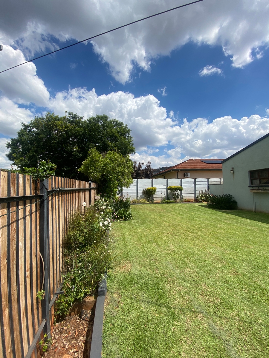 3 Bedroom Property for Sale in Pretoria North Gauteng