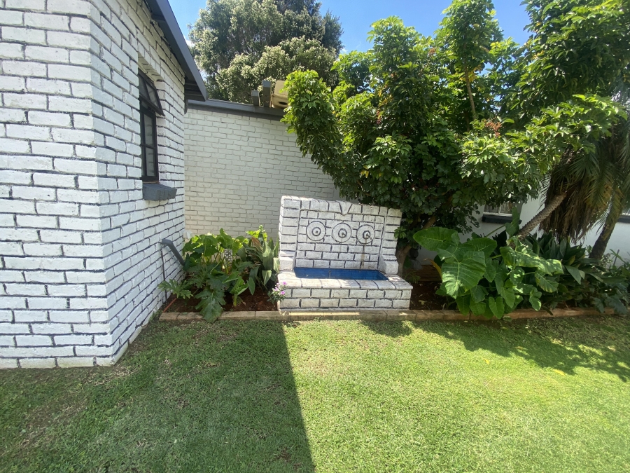 3 Bedroom Property for Sale in Pretoria North Gauteng