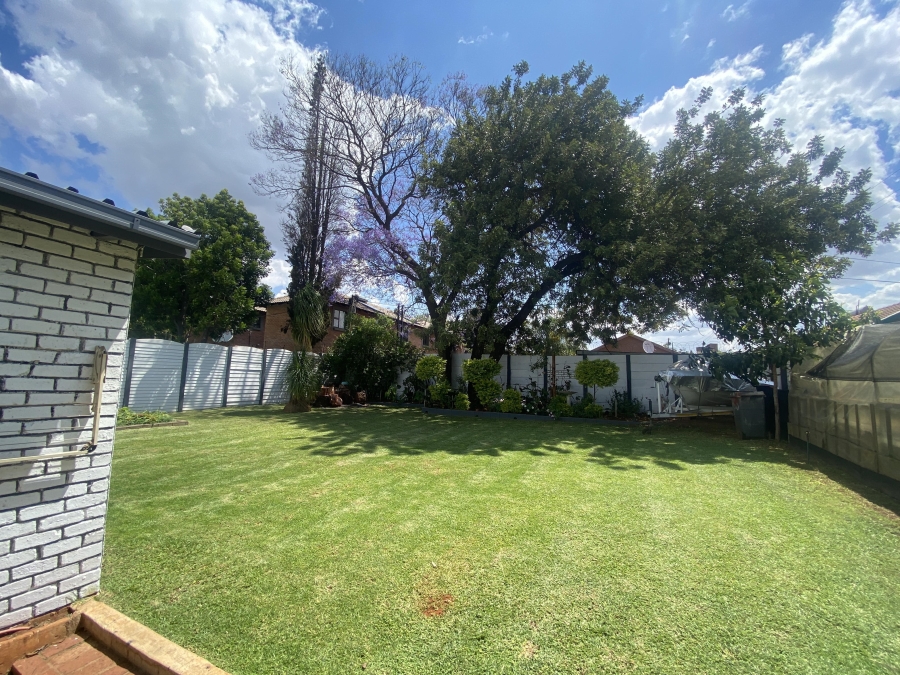 3 Bedroom Property for Sale in Pretoria North Gauteng