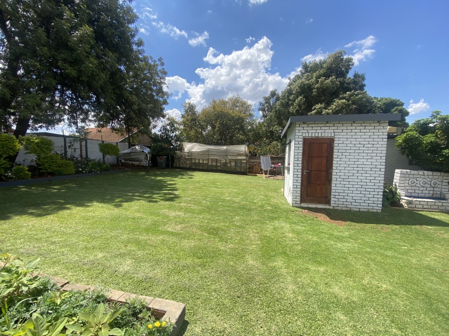 3 Bedroom Property for Sale in Pretoria North Gauteng