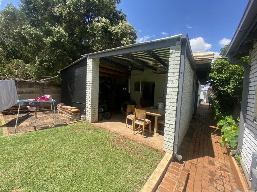 3 Bedroom Property for Sale in Pretoria North Gauteng