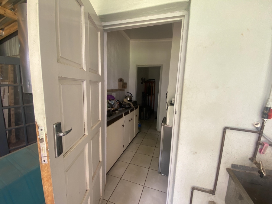 3 Bedroom Property for Sale in Pretoria North Gauteng