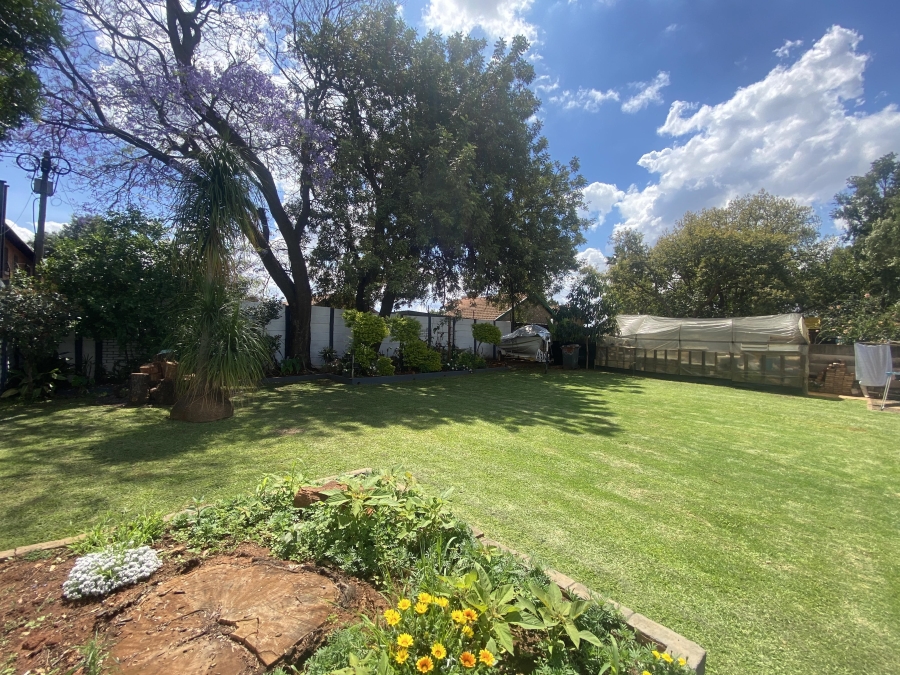 3 Bedroom Property for Sale in Pretoria North Gauteng