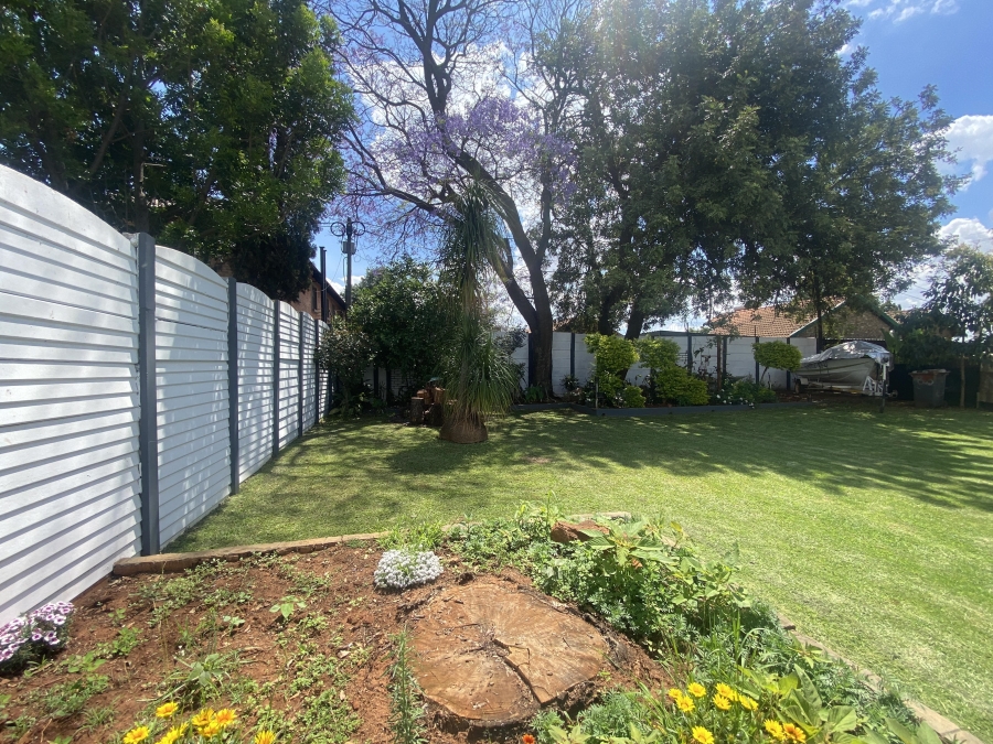 3 Bedroom Property for Sale in Pretoria North Gauteng