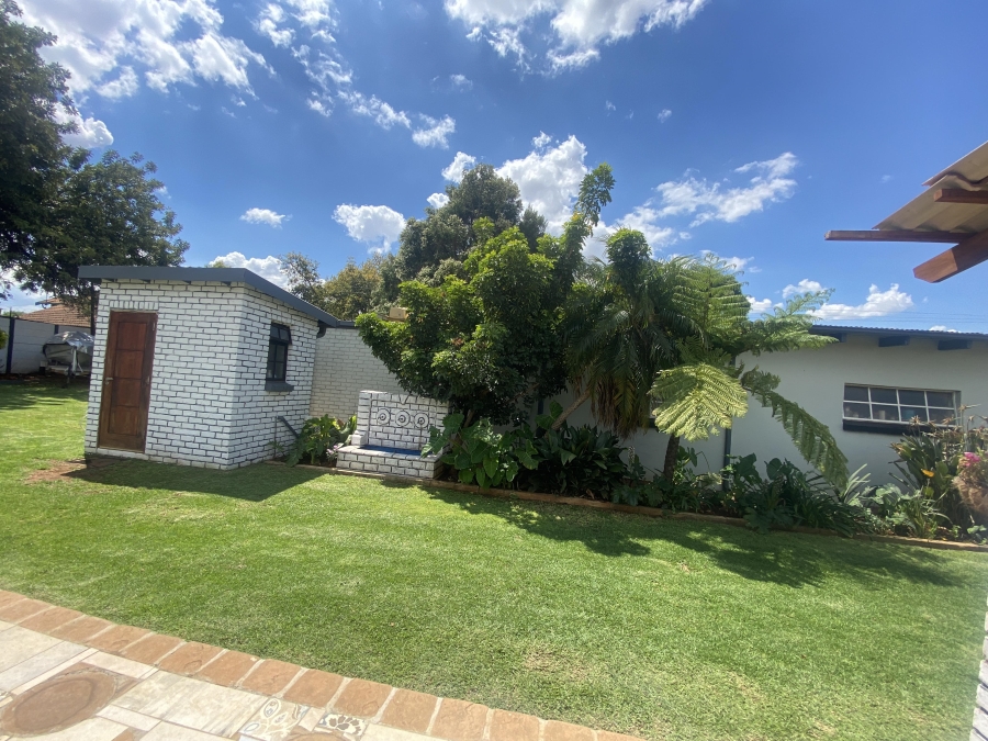 3 Bedroom Property for Sale in Pretoria North Gauteng