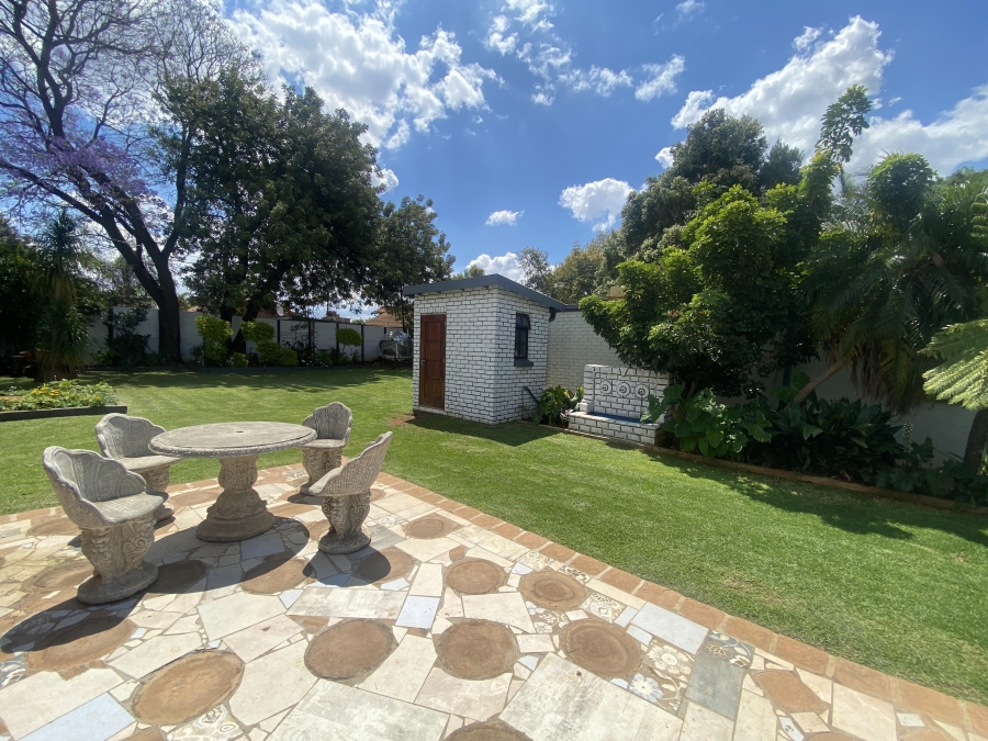 3 Bedroom Property for Sale in Pretoria North Gauteng