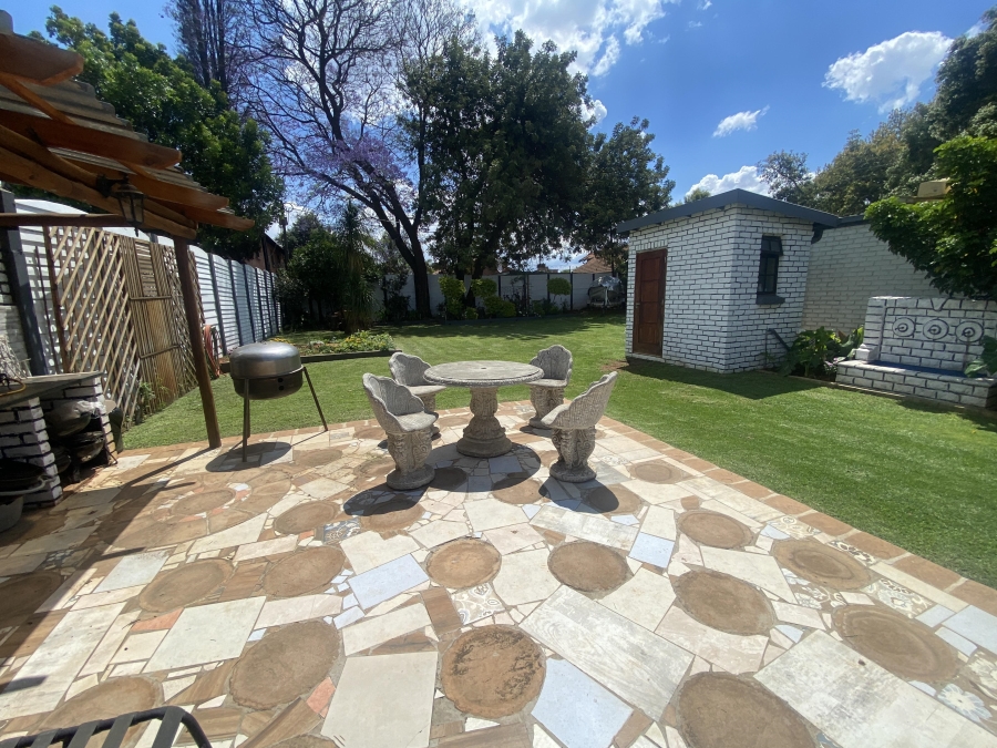 3 Bedroom Property for Sale in Pretoria North Gauteng