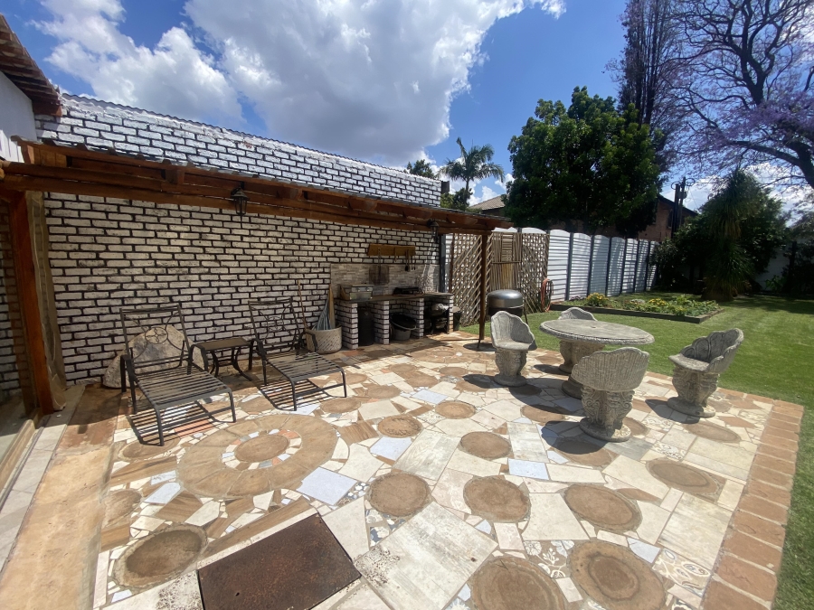 3 Bedroom Property for Sale in Pretoria North Gauteng