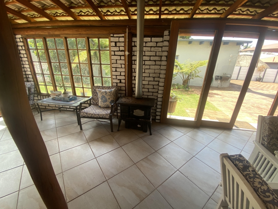 3 Bedroom Property for Sale in Pretoria North Gauteng