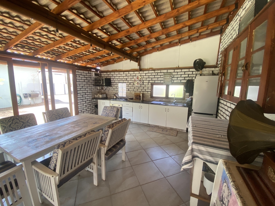 3 Bedroom Property for Sale in Pretoria North Gauteng