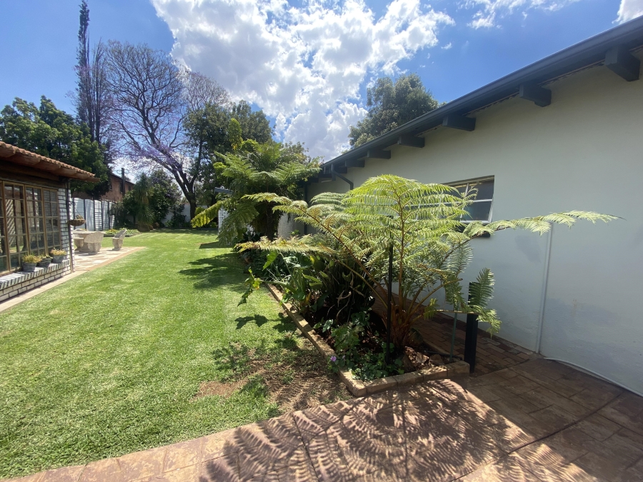 3 Bedroom Property for Sale in Pretoria North Gauteng