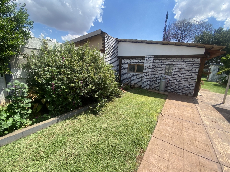 3 Bedroom Property for Sale in Pretoria North Gauteng