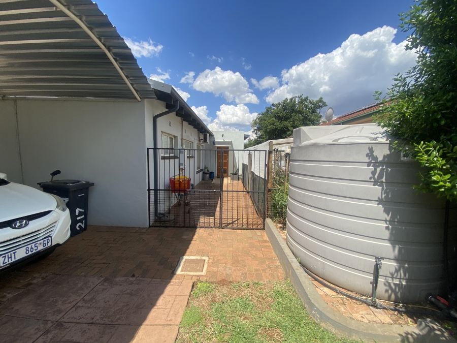 3 Bedroom Property for Sale in Pretoria North Gauteng