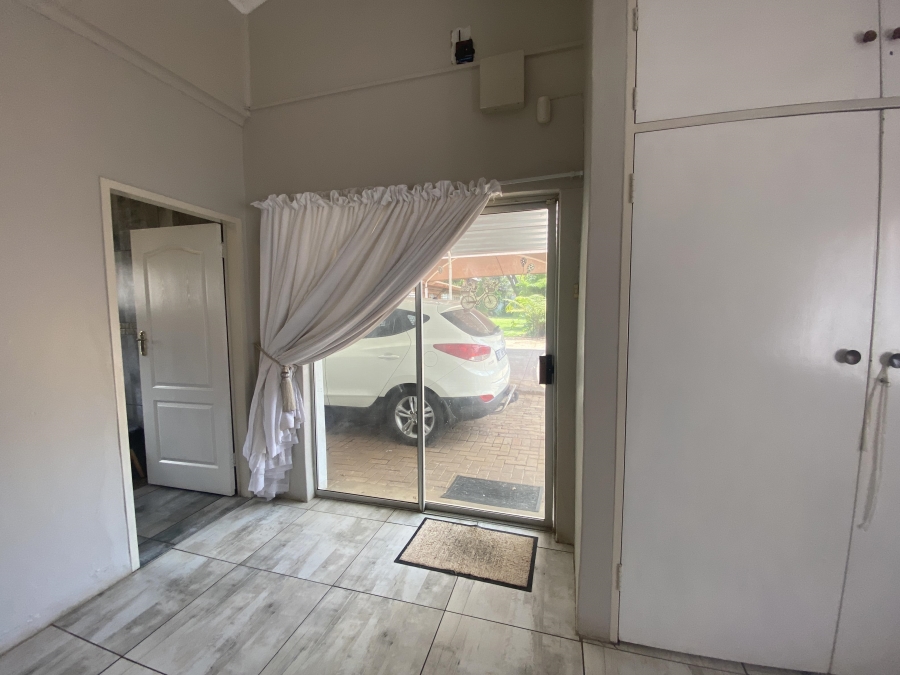 3 Bedroom Property for Sale in Pretoria North Gauteng