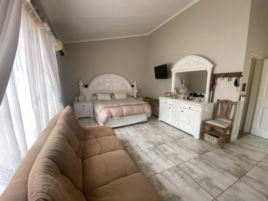 3 Bedroom Property for Sale in Pretoria North Gauteng