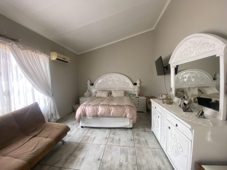 3 Bedroom Property for Sale in Pretoria North Gauteng