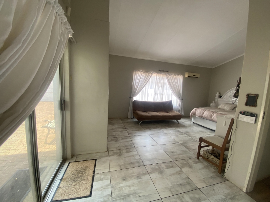 3 Bedroom Property for Sale in Pretoria North Gauteng