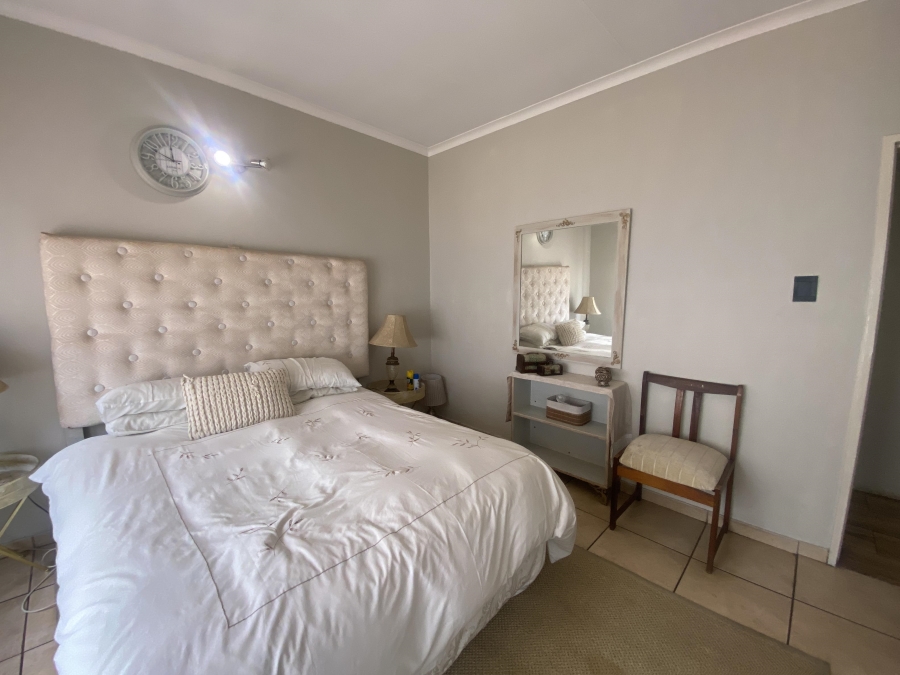 3 Bedroom Property for Sale in Pretoria North Gauteng