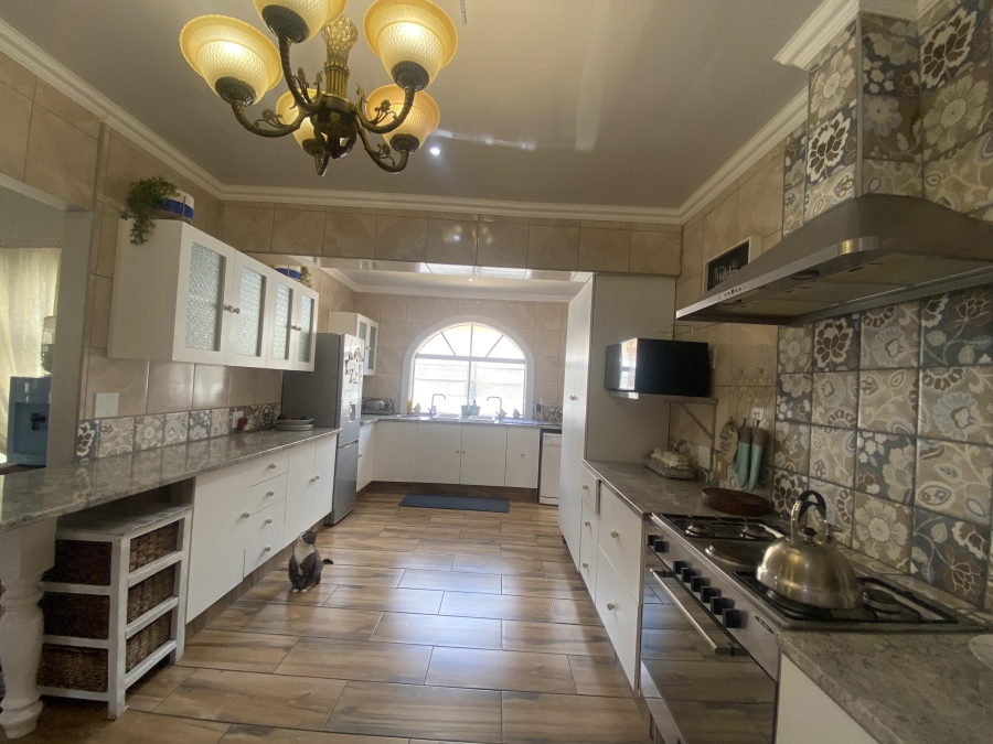 3 Bedroom Property for Sale in Pretoria North Gauteng