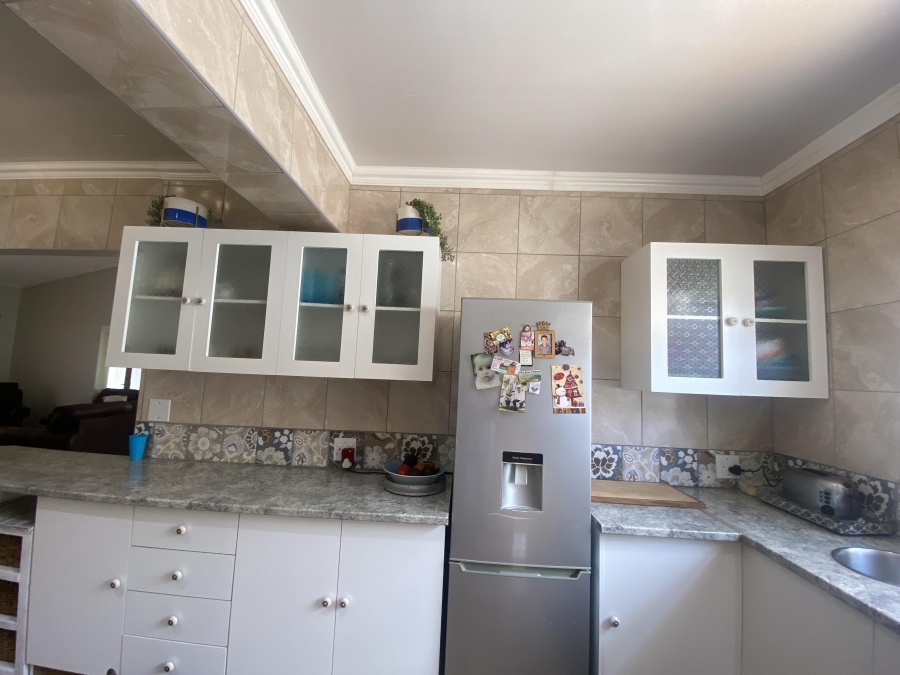 3 Bedroom Property for Sale in Pretoria North Gauteng