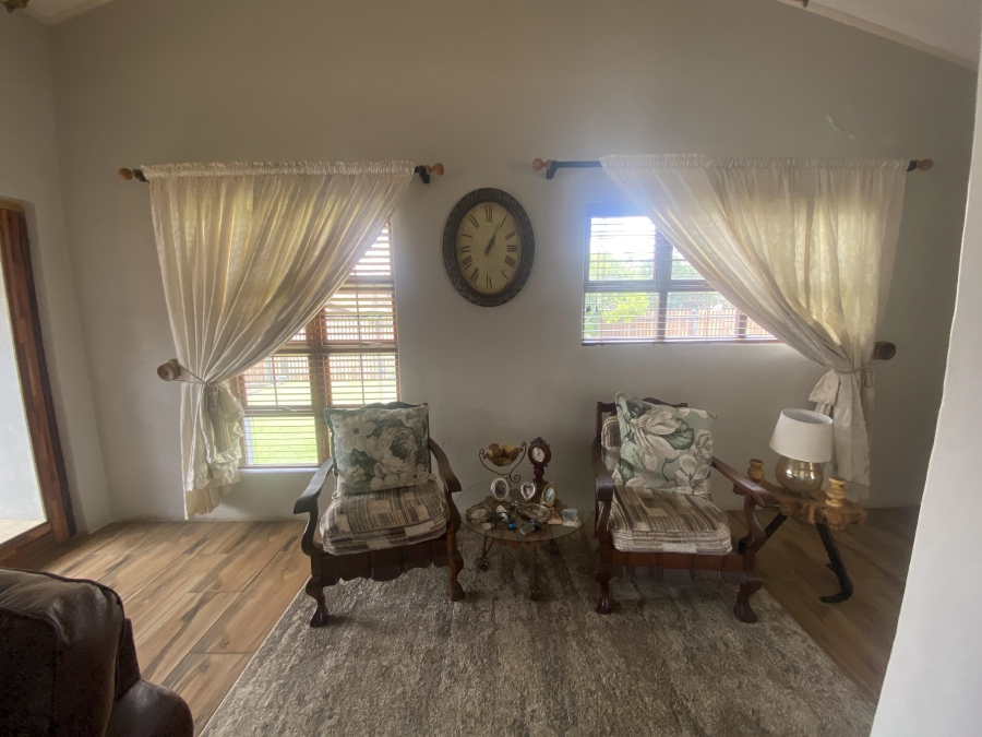 3 Bedroom Property for Sale in Pretoria North Gauteng