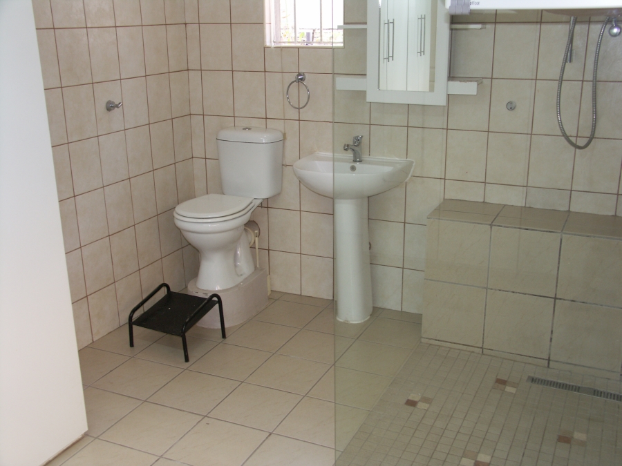 5 Bedroom Property for Sale in Krugersdorp North Gauteng