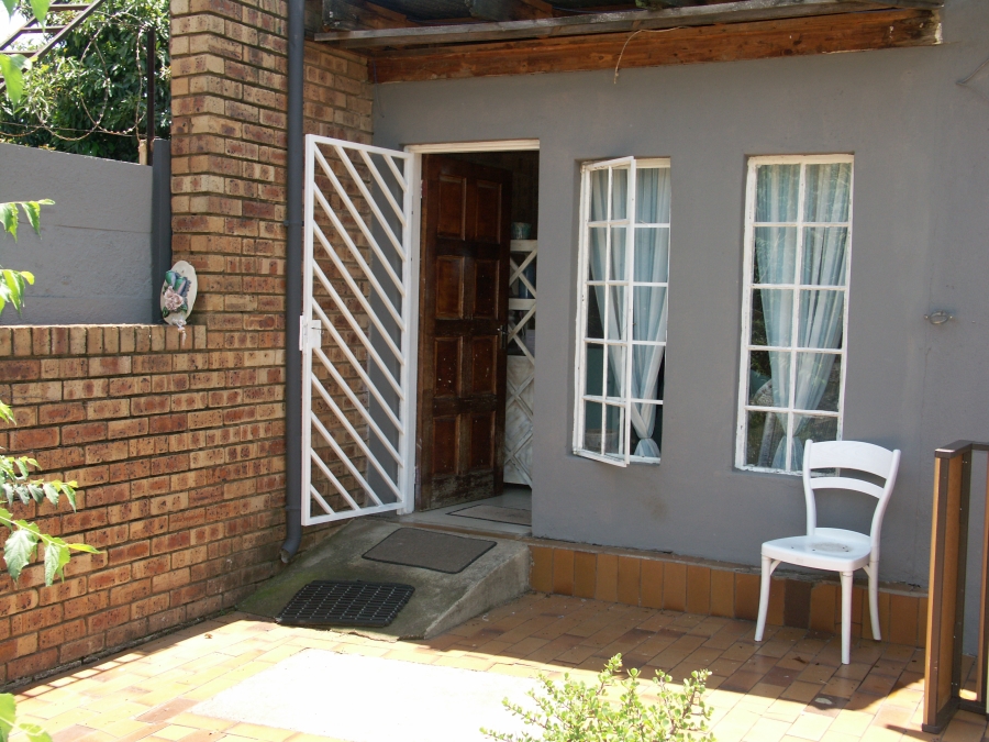 5 Bedroom Property for Sale in Krugersdorp North Gauteng