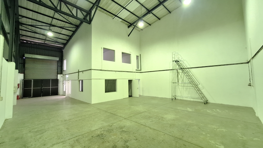 To Let commercial Property for Rent in North Riding Gauteng