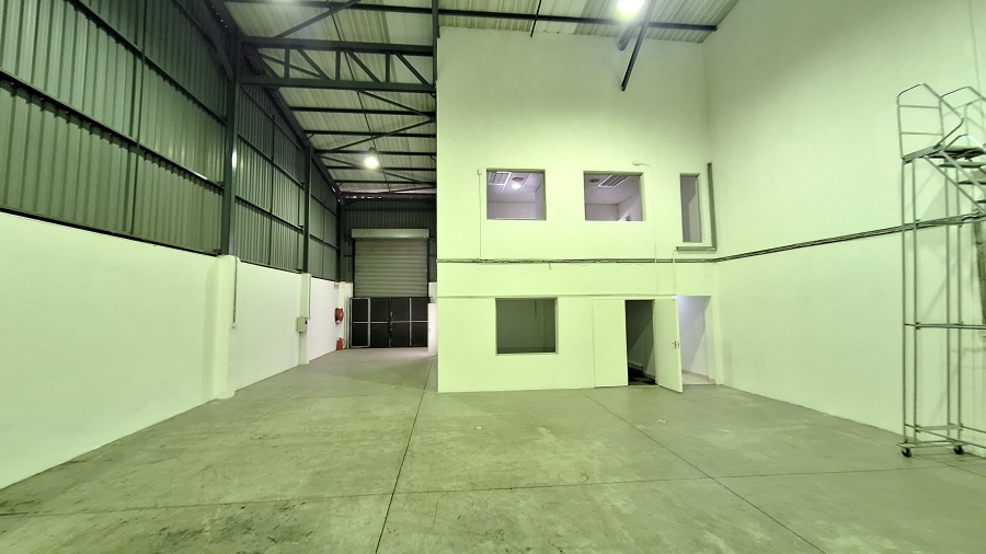 To Let commercial Property for Rent in North Riding Gauteng