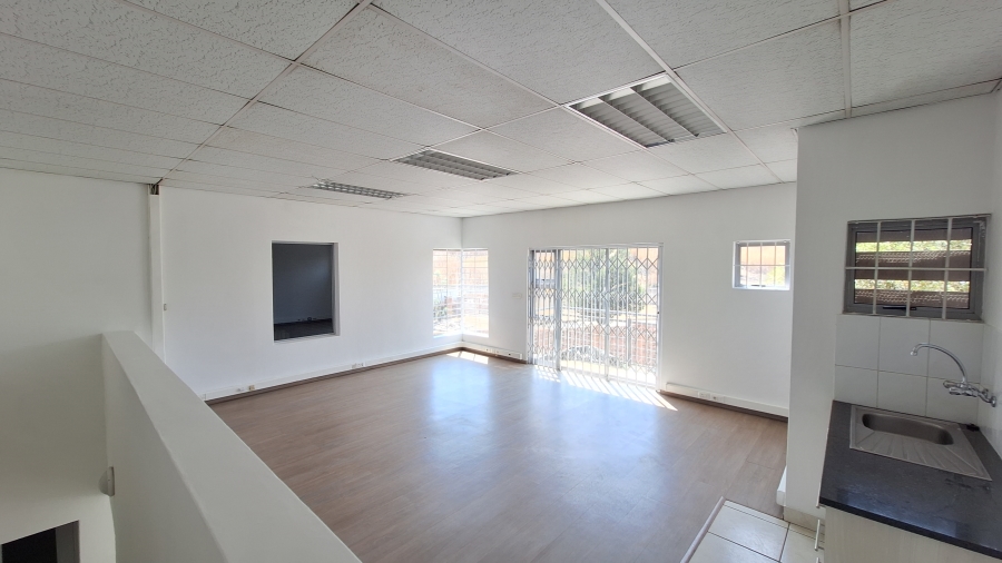 To Let commercial Property for Rent in North Riding Gauteng