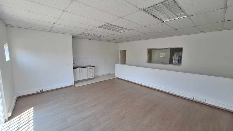 To Let commercial Property for Rent in North Riding Gauteng