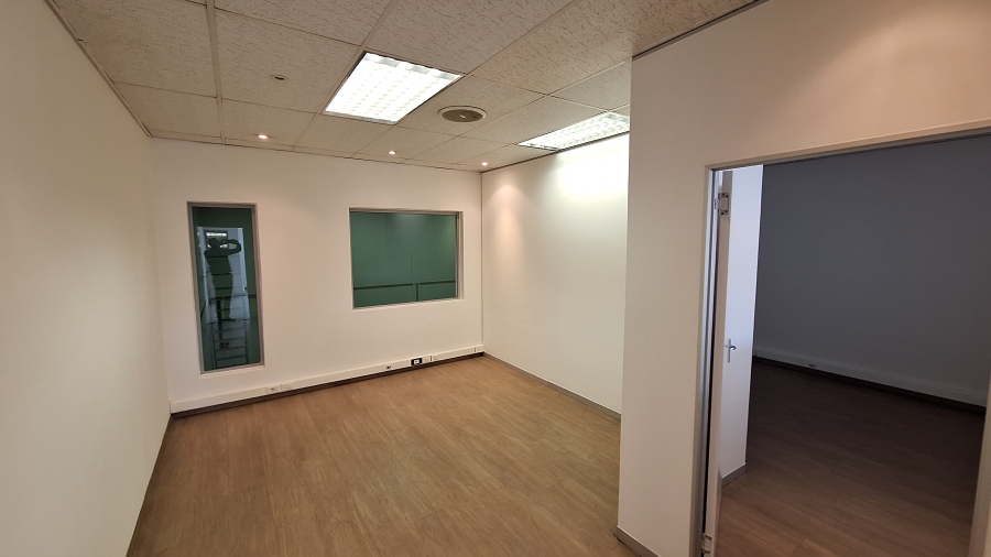 To Let commercial Property for Rent in North Riding Gauteng