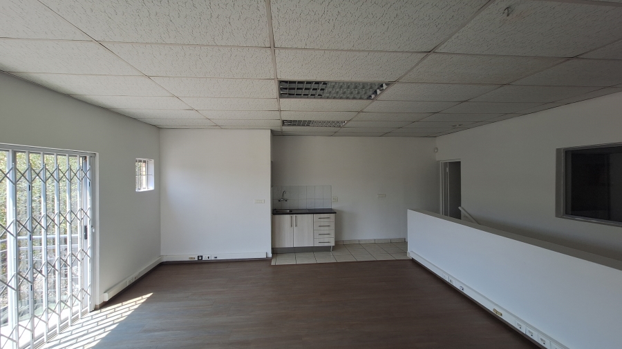 To Let commercial Property for Rent in North Riding Gauteng