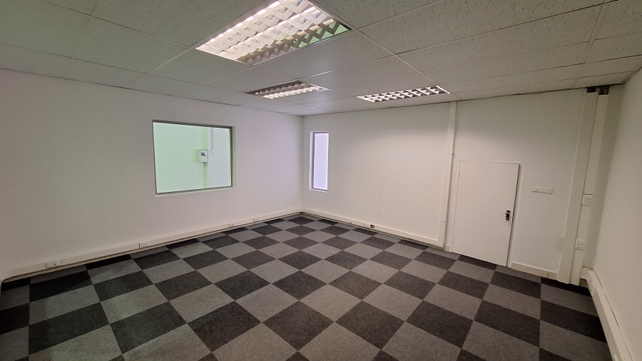 To Let commercial Property for Rent in North Riding Gauteng