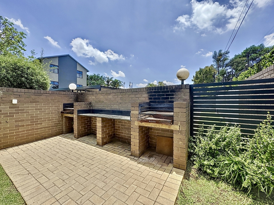 To Let 2 Bedroom Property for Rent in Menlo Park Gauteng